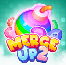 Art for hybrid slot 2