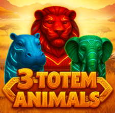 Art for hybrid slot 3