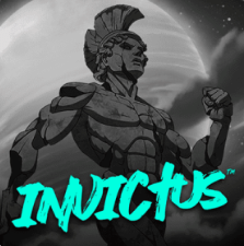 Art for hybrid slot 4