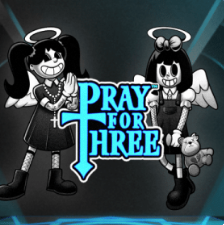 Art for hybrid slot 5