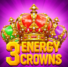 Art for hybrid slot 6