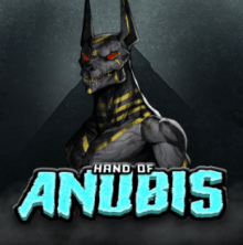 Art for hybrid slot 7