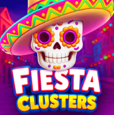 Art for hybrid slot 8