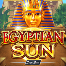 Art for hybrid slot 11