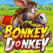 Art for hybrid slot 12